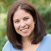 Alyson Bazeley