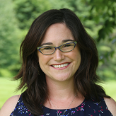 Emily Messinger