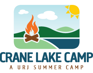 Crane Lake Camp