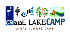 Introducing WOLFoods - Crane Lake Camp