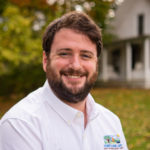 Aaron Gurvis