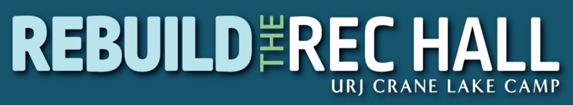 Rec Hall logo2