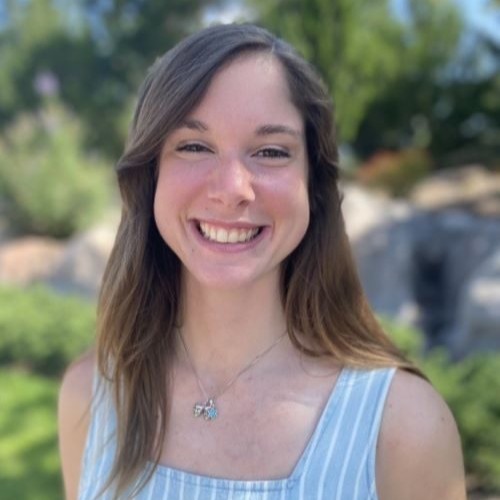 Savannah "savvy" hastings