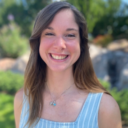 Savannah "savvy" hastings